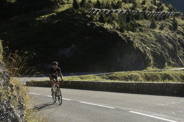 Aubisque 2016